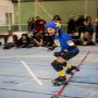20121117_IMG_5921
